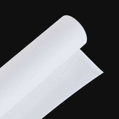 42g Sublimation Paper For Inkjet Printer Matte Sublimation Transfer Sheets