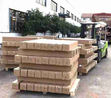 42g Sublimation Paper For Inkjet Printer Matte Sublimation Transfer Sheets