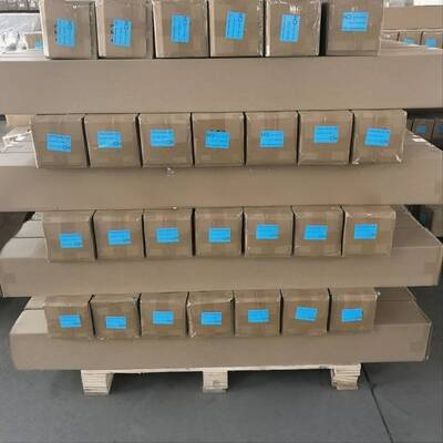 Custom 80g Sublimation Paper For Inkjet Printer Quick Drying Sublimation Transfer Sheets