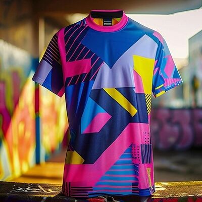 Ultra High Concentration Sublimation Ink Non Flammable Paper Printing Ink