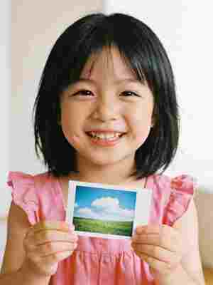 Large Format Matte Photo Paper 200g A4 A3 Stiffness And Curl Resistance